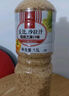 丘比清爽焙煎芝麻沙拉汁 调味品 蔬菜寿喜烧蘸料轻食 1.1L*3瓶 实拍图