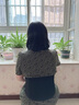 KYOLENS医用护腰带腰间盘突出腰肌劳损腰疼痛磁石自发热男女士久坐专用 实拍图
