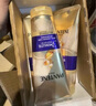 潘婷3三分钟奇迹护发素多效180ml*3京东自营发膜级滋养柔顺留香 实拍图