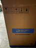 多乐信（DOROSIN）除湿机/抽湿机 除湿量21升/天 家用轻音地下室干衣除湿吸湿器 干燥机ER-20  实拍图
