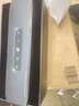 BOGASING国家补贴【Top榜】S8Pro Max便携式蓝牙音箱三分频家用音响户外无线HIFI发烧级桌面音箱超重低音炮 宝石黑【无损高音质-续航15h】 7核发声/三重音效/蓝牙5.3 实拍图
