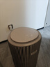 飞利浦（PHILIPS）【国家补贴】空气净化器除甲醛除菌过敏源去异烟味家用清新净化卧室新房专用AC4228/04 实拍图