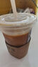 瑞幸咖啡 【回购之王】清凉TOP15选1 大杯 15天有效 限自提 luckin coffee 实拍图