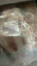 龙大肉食 红烧猪小蹄膀2斤+红烧料汁*2包组合装 猪肘子 猪蹄膀 红烧食材 实拍图