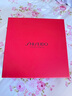 资生堂（SHISEIDO）全新悦薇滋润水乳+红腰子精华套装 美白淡斑抗老紧致 生日礼物 实拍图
