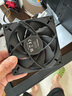 九州风神（DEEPCOOL）玄冰400V5CPU电脑散热器附带硅脂（镀镍4热管/超频220W/热管偏置不挡内存/AG400） 实拍图