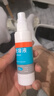 洛芙联苯苄唑溶液（25毫升：250毫克）60ml+足光散20g*3袋 实拍图