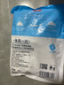 双汇猪蹄块净重2斤冷冻免切免洗去毛猪蹄子猪爪猪手猪脚红烧煲汤家用 实拍图