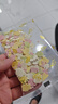爷爷的农场婴幼儿有机片片面200g 宝宝加钙辅食面条儿童早餐高铁营养面9月+ 实拍图