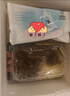 周黑鸭 锁鲜鸡翅尖150g 武汉特产 即食卤味 零食小吃源头直发包邮 实拍图