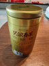 乐品乐茶特级毛尖绿茶2025新茶正宗明前特级春茶嫩芽鲜爽型茶叶自己喝250g 实拍图