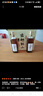 古越龙山浙江绍兴老酒5年干型元红酒五年陈酿老黄酒整箱装 480mL 6瓶 实拍图