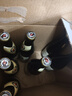 范佳乐（原教士啤酒）德国小麦白啤酒450ml×12瓶整箱装  实拍图