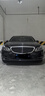 奔驰（benz）原厂汽机油 全合成 MB229.5 5W-40 1L ABCESV级GLAGLCGLKCLACLS等 实拍图