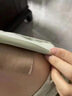 宝芝林 PO CHI LAM香港 颈椎病肩颈肩周炎专用热敷贴膏颈部压迫神经远红外膏药贴 实拍图