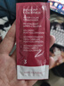 露华浓（Revlon）丽然3D染发剂 女士染发膏无刺激不伤发可盖白头发染发霜黑色锁色 12号自然蓝黑色 实拍图