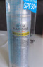 RECIPE玥之秘水晶防晒喷雾180ml*2 防水防汗持久紫外线防晒霜套装SPF50+ 实拍图