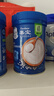 嘉宝（GERBER）强化钙铁锌高铁米粉婴幼儿辅食米糊250g 含DHA活性益生菌6月+ 实拍图