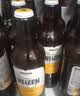 捷皇精酿小麦白啤酒捷克进口Primator捷克皇家精酿白啤酒500ml瓶装 捷皇小麦白啤 白啤*4瓶【27年4月到期】 实拍图