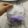维达（Vinda）抽纸 棉韧3层108抽*24包S码 亲肤无刺激 卫生纸 纸巾 餐巾纸 整箱 实拍图