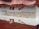麒麟（Kirin）一番榨黄啤酒 500ml*24听 整箱装【新老包装随机发货】 实拍图