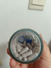 Life Space益倍适成人女性益生菌胶囊60粒/瓶澳洲进口添加蔓越莓成分 实拍图