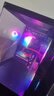 航向者英特尔i5酷睿i7升36核心/RTX3060 12G/4050台式电脑主机DIY组装电脑全套整机商务办公电竞直播游戏 电脑主机 四：i9级30芯/8G独显/512G/畅玩大型网游 实拍图