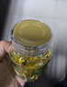 康恩贝 维生素E软胶囊 0.45g/粒*120粒 维生素e VE 维e胶囊  实拍图