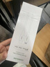 绿联【MFi认证不弹窗】适用苹果充电线快充数据线USB to Lightning闪电接口 iPhone14/13/12手机平板1m 实拍图