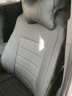 梦选奥迪A6L A4L A3 Q2L Q5L Q3A7L座套全包围四季通用坐垫汽车座椅套 实拍图