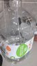 屈臣氏（Watsons）蒸馏水8L*2桶整箱装蒸馏制法纯净水大桶饮用水家庭装泡茶煲汤 实拍图