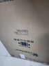小天鹅（LittleSwan）滚筒洗衣机全自动家用 TG100APUREPRO 懒人超薄10公斤 以旧换新 家电国家补贴20% 一级能效 内衣洗 实拍图