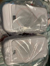 JBL PS3500桌面电脑音箱 国家补贴 游戏立体声无线蓝牙 多媒体立体声低音炮台式家庭客厅电视手机音响 实拍图