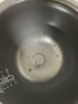 苏泊尔（SUPOR） 电饭煲4升5升煮饭内胆火旋风球釜内锅通用不粘原厂配件（先确认适配再购买） 5升内锅（先确认适配再购买） 实拍图