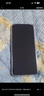 vivo iQOO Z9x 第一代骁龙6 6000mAh超薄大电池 新品5G Z8x升级款 游戏电竞手机 曜夜黑 8GB+256GB 直播活动版 实拍图