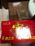 加多宝 凉茶植物饮料 茶饮料 310ml*12罐(新老包装随机发货) 实拍图