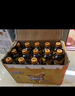 康师傅 低糖高纤冰红茶500ml*15瓶 柠檬红茶低糖茶饮料 整箱装 实拍图