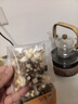 半山农 四神汤400g 莲子芡实山药茯苓陈皮儿童 独立袋装四君子汤包 实拍图