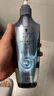 施华蔻（Schwarzkopf）净屑调理洗发露400ml  去屑止痒控油洗发水 无硅油洗头膏 实拍图