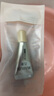 丸美金熨斗眼霜 多重玻尿酸紧致眼霜30g 多肽抗皱全脸淡纹焕亮 礼物 实拍图
