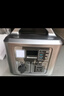 纽曼（Newsmy）【3C认证】A530户外移动电源600w 538wh便携应急车载电源充电宝自驾露营 实拍图