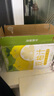 天喔茶庄 蜂蜜柚子茶+双柚汁 果汁凉茶果味饮料饮品250ml*16盒*2 实拍图