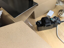 奥林巴斯（OLYMPUS）E-M10 MarkIV EM10四代 微单相机 数码相机 单机身 4.5档强化机身防抖 实拍图