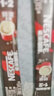 雀巢（Nestle）1+2特浓低糖*速溶咖啡三合一冲调饮品90条1170g线条小狗同款 实拍图