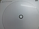 美的（Midea）家用电磁炉电陶炉电池炉2200W大功率猛火新型电磁灶一体微晶面板爆炒炒菜智能定时火锅炉MC-E22B60 实拍图