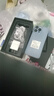 全新14Pro未拆封512GB大内存智能手机5G全网通手机人脸畅玩王者 蓝色 6GB+128GB 实拍图