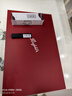 奔富（Penfolds）Bin 407赤霞珠红葡萄酒750ml*6支 进口行货 官方正品 原箱 实拍图