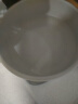 美的（Midea）电煮锅 小电锅 宿舍小锅 学生宿舍泡面电火锅 电蒸锅多功能辅食锅XZE2017 1.6L配蒸笼【国家补贴】 实拍图
