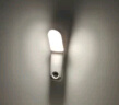 酷火床头小夜灯台灯卧室床头灯阅读护眼灯充电磁吸壁挂宿舍灯超长续航 实拍图