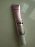 美肤宝美白隔离防晒霜SPF45小粉管10g遮瑕隔离户外防水防汗化妆品 实拍图